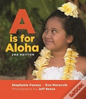 Capa do artigo A Is For Aloha