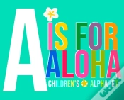 Capa do artigo A Is For Aloha
