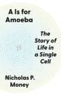 A Is For Amoeba - Preview