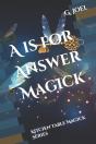 A Is For Answer Magick - Preview
