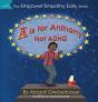 A Is For Anthony Not Adhd - Preview