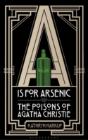 A Is For Arsenic - Preview