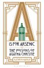 A Is For Arsenic - Preview