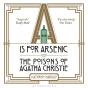 A Is For Arsenic - Preview