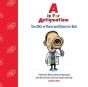 A Is For Astigmatism - Preview