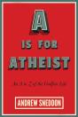 A Is For Atheist - Preview