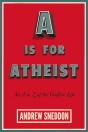A Is For Atheist - Preview