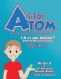 A Is For Atom - Preview
