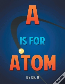 Capa do artigo A Is For Atom