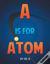 Capa do artigo A Is For Atom