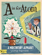 A Is For Atom - Preview