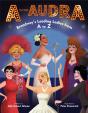 A Is For Audra - Preview