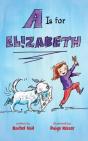 A Is For Elizabeth - Preview