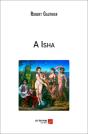 A Isha - Preview
