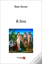 Capa do artigo A Isha
