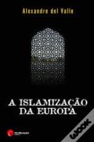 A Islamização da Europa