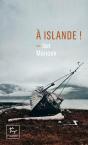 À Islande ! - Preview