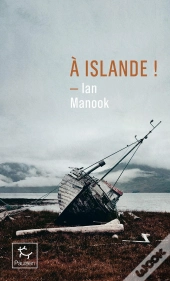 À Islande !