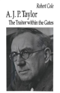 A. J. P. Taylor - Preview