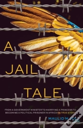 A Jail Tale