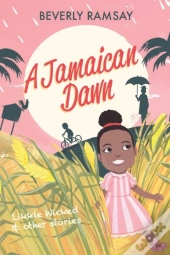 A Jamaican Dawn