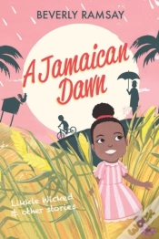 Capa do artigo A Jamaican Dawn