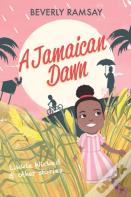 A Jamaican Dawn