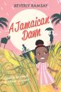 A Jamaican Dawn - Preview