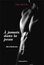 À Jamais Dans La Peau ; Révélations - Preview