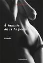 A Jamais Dans La Peau - Secret - Preview