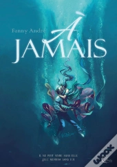 À Jamais