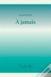 Capa do artigo À Jamais