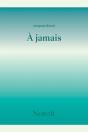 À Jamais - Preview
