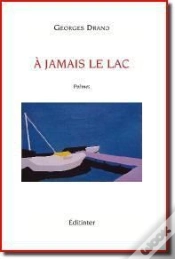 Capa do artigo A Jamais Le Lac