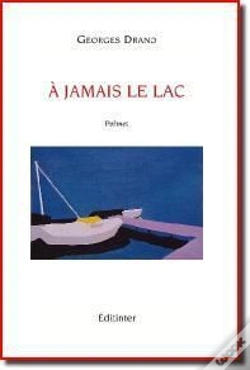 Capa do artigo A Jamais Le Lac