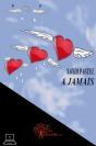A Jamais - Preview