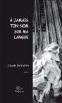 À Jamais Ton Nom Sur Ma Langue - Preview