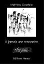 À Jamais Une Rencontre - Preview