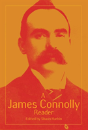 A James Connolly Reader - Preview