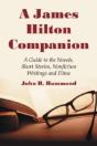 A James Hilton Companion - Preview