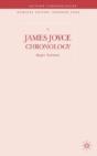A James Joyce Chronology - Preview