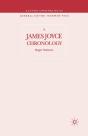 A James Joyce Chronology - Preview