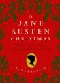 A Jane Austen Christmas - Preview