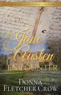 A Jane Austen Encounter - Preview