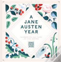 A Jane Austen Year