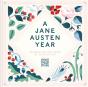 A Jane Austen Year - Preview