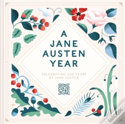 Capa do artigo A Jane Austen Year