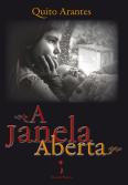 A Janela Aberta