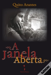 Capa do artigo A Janela Aberta