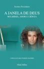 A Janela de Deus - Preview